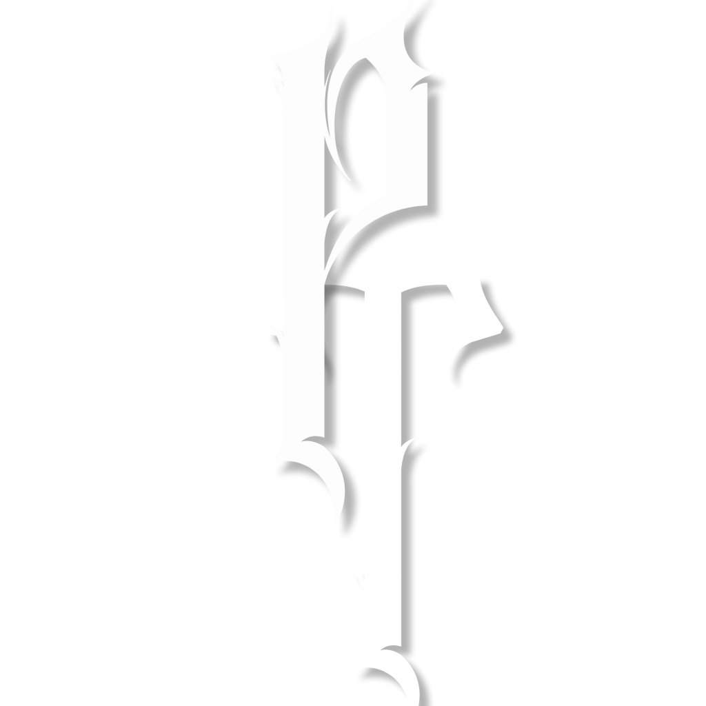 primary_logo
