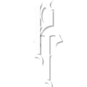 primary_logo